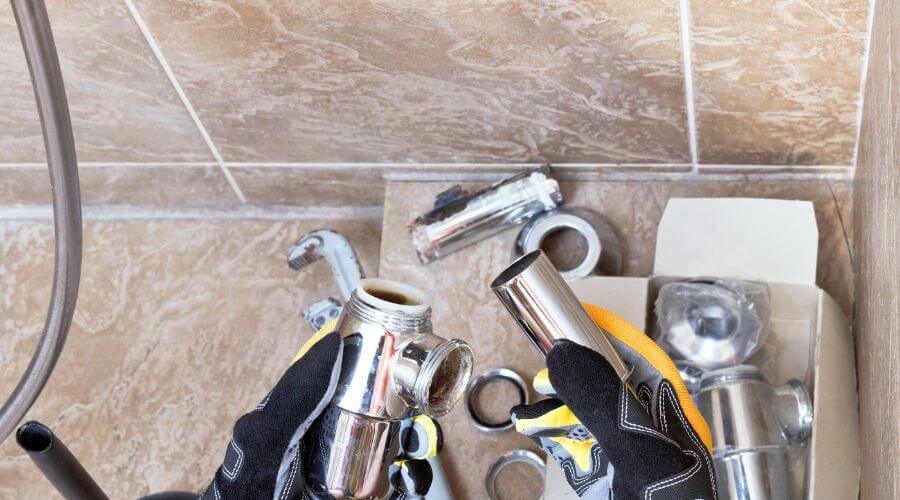 Expert top industrial roofings services in Hartland, ME